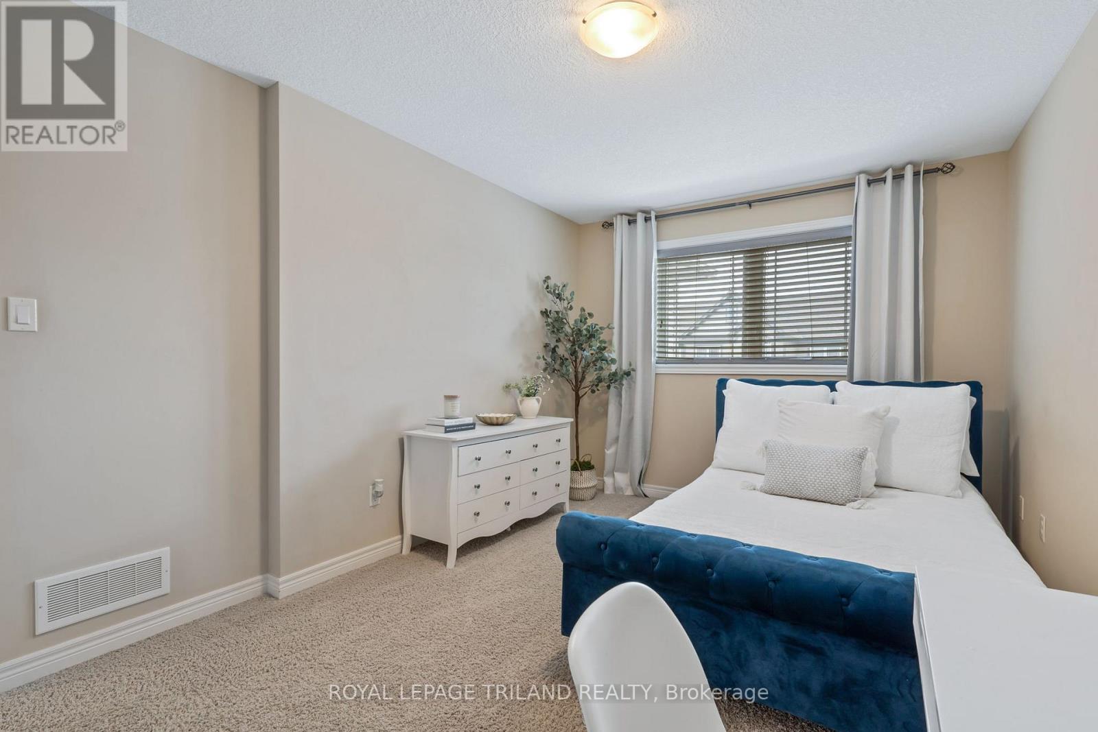 50 - 1220 Riverbend Road, London South, Ontario  N6K 0G5 - Photo 18 - X12862198