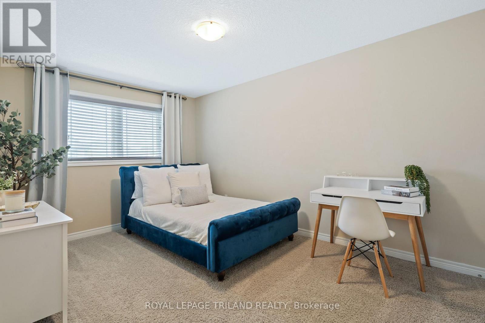 50 - 1220 Riverbend Road, London South, Ontario  N6K 0G5 - Photo 19 - X12862198