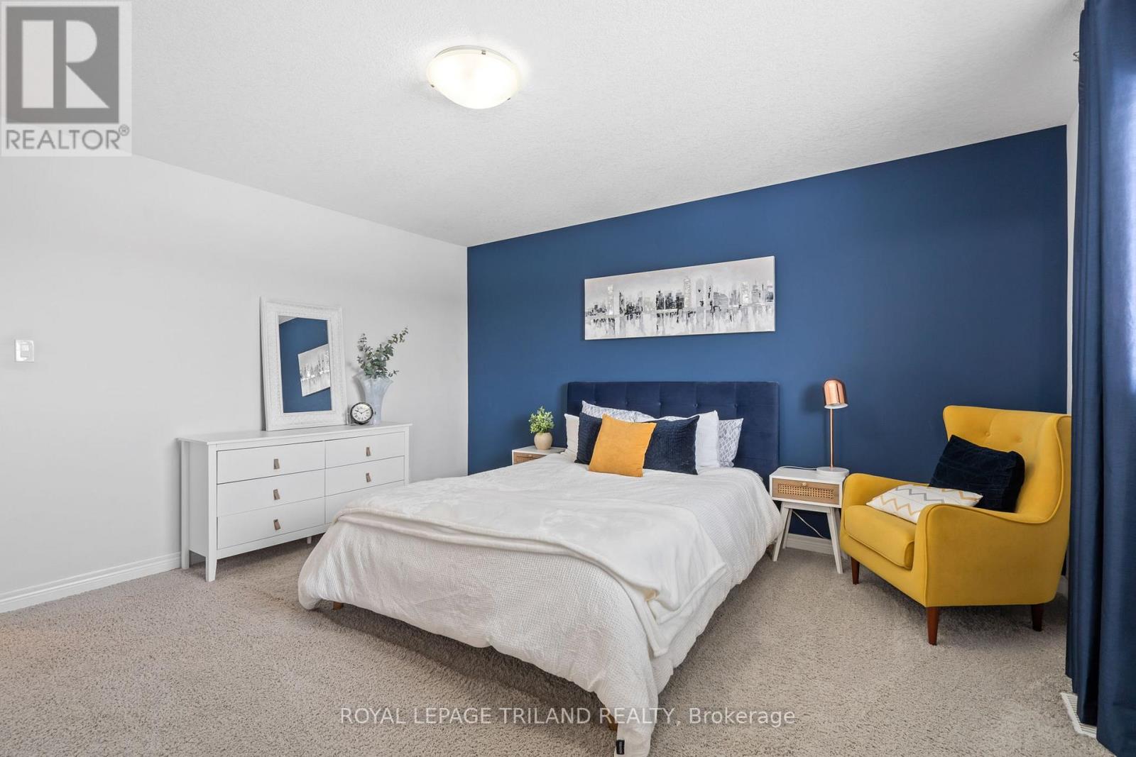 50 - 1220 Riverbend Road, London South, Ontario  N6K 0G5 - Photo 20 - X12862198