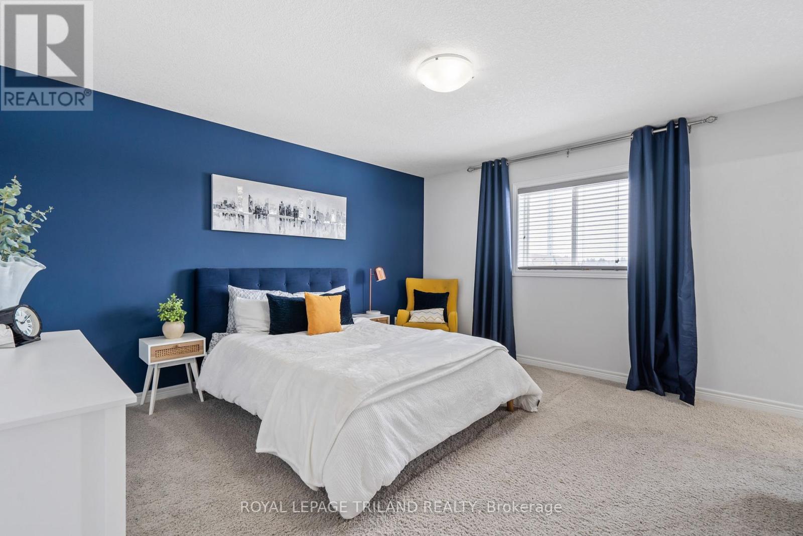 50 - 1220 Riverbend Road, London South, Ontario  N6K 0G5 - Photo 22 - X12862198