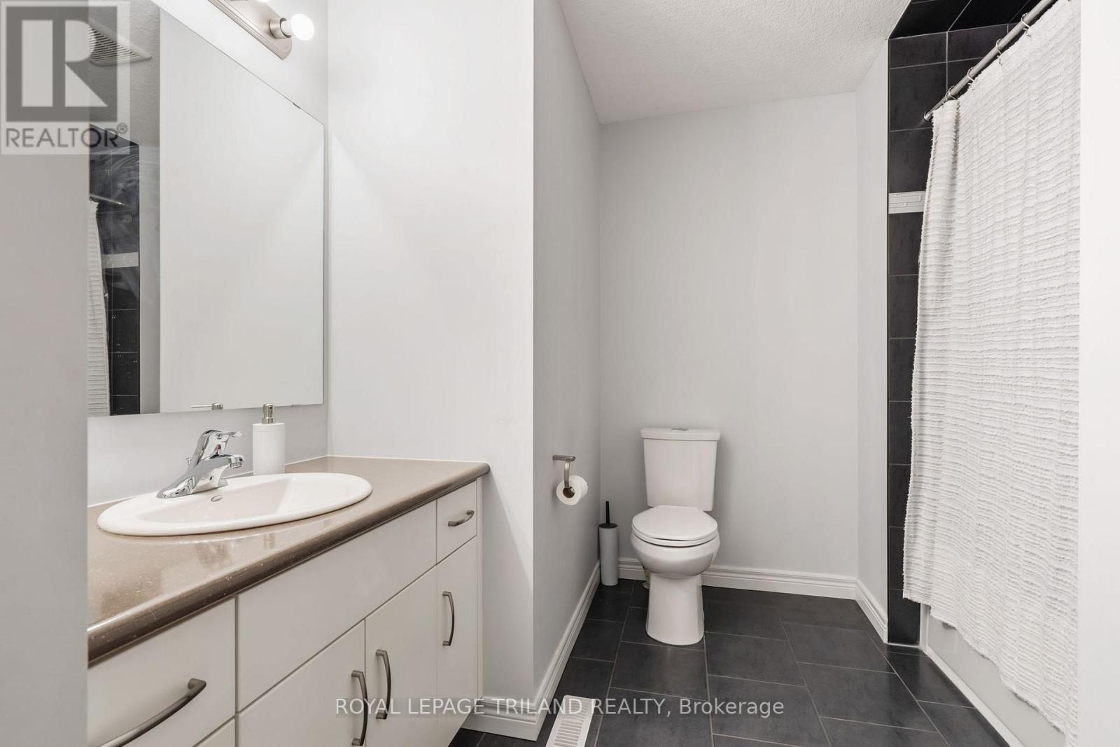 50 - 1220 Riverbend Road, London South, Ontario  N6K 0G5 - Photo 24 - X12862198