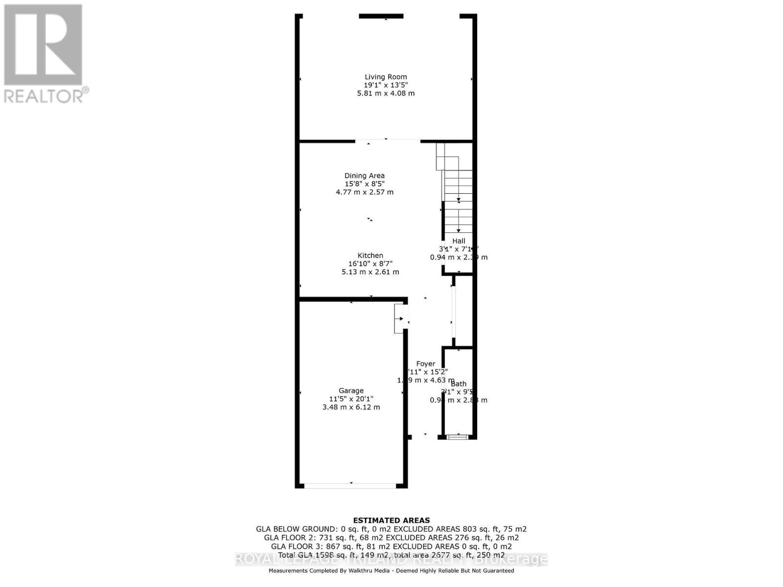 50 - 1220 Riverbend Road, London South, Ontario  N6K 0G5 - Photo 26 - X12862198