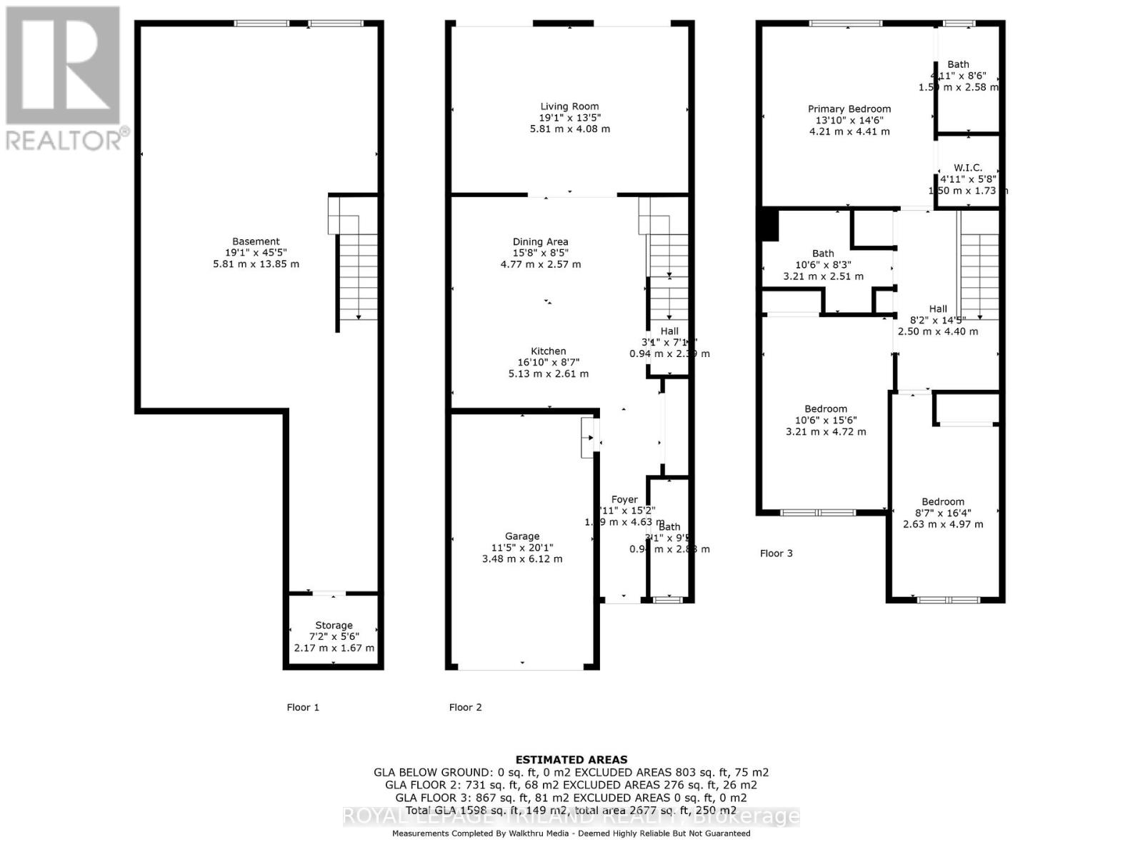 50 - 1220 Riverbend Road, London South, Ontario  N6K 0G5 - Photo 28 - X12862198