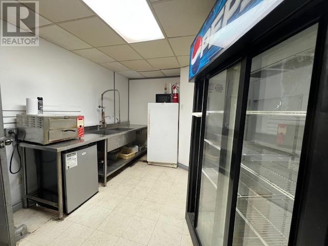 298 Scott St, Fort Frances, Ontario  P9A 1G7 - Photo 11 - TB2600382