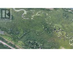 0 BLACK BAY ROAD, Petawawa, Ontario