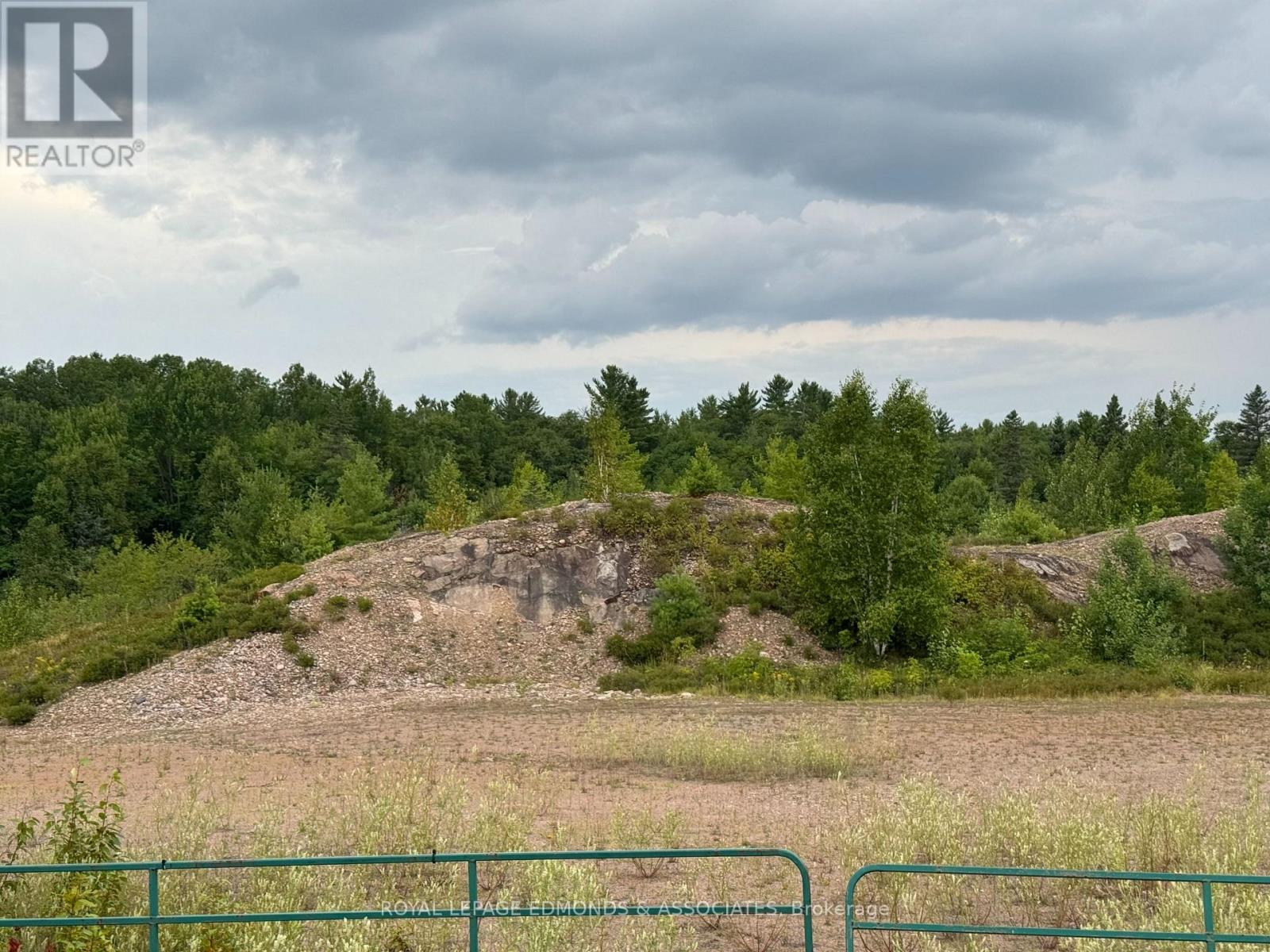 705 RANTZ ROAD, petawawa, Ontario