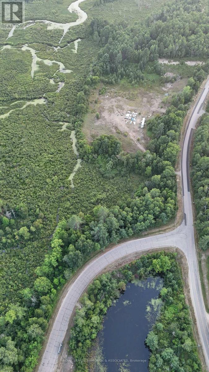 705 Rantz Road, Petawawa, Ontario  K8H 2W8 - Photo 10 - X12862024