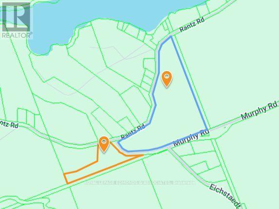 705 Rantz Road, Petawawa, Ontario  K8H 2W8 - Photo 5 - X12862024