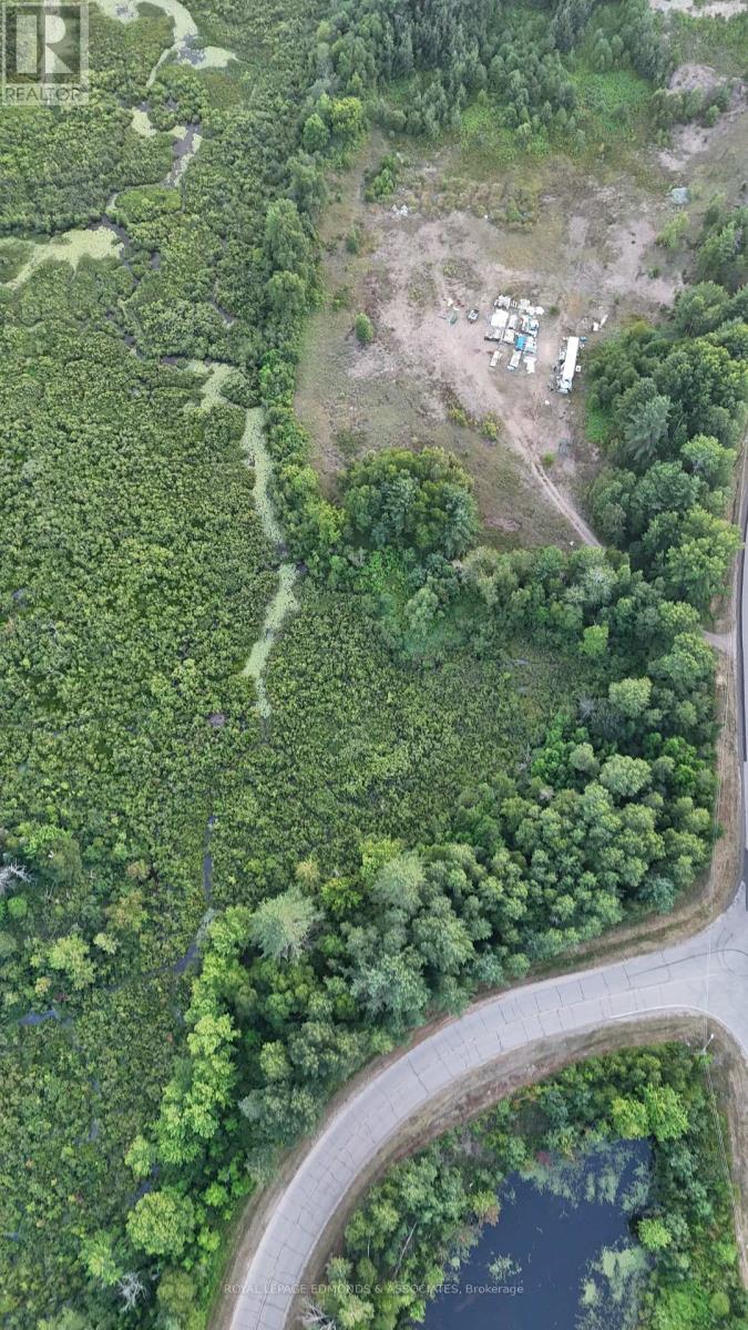 705 Rantz Road, Petawawa, Ontario  K8H 2W8 - Photo 9 - X12862024