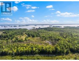 540 ABBIE LANE, Petawawa, Ontario