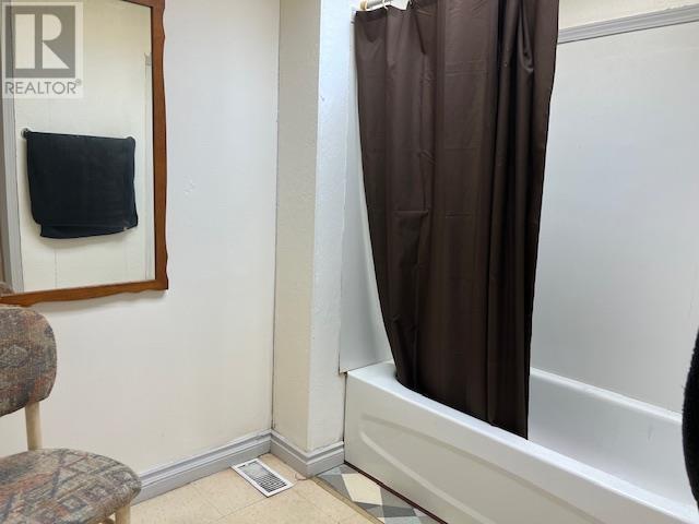 298 Scott St, Fort Frances, Ontario  P9A 1G7 - Photo 38 - TB2600382