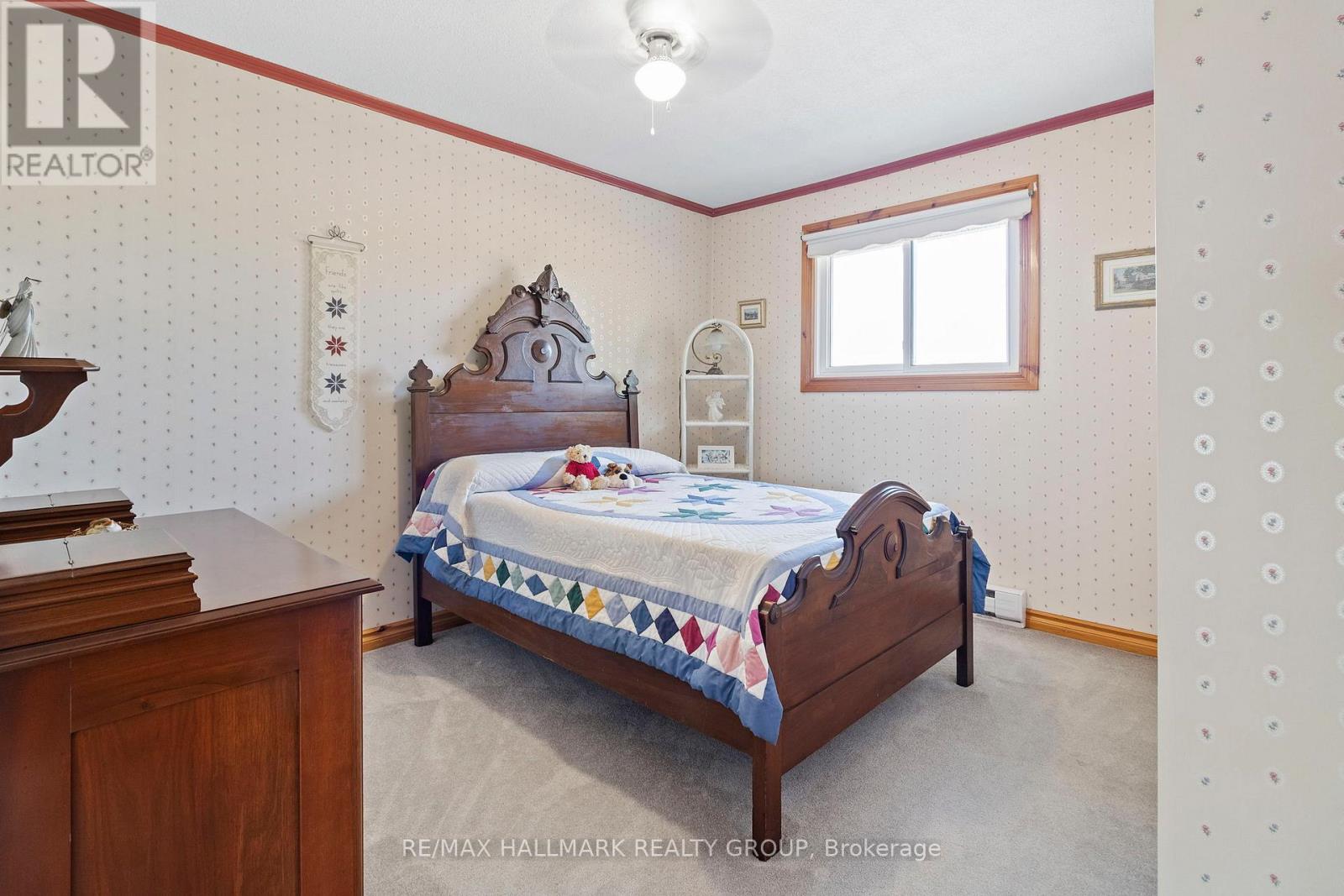 307 County Rd 5 Road, Front Of Yonge, Ontario  K0E 1R0 - Photo 14 - X12862058