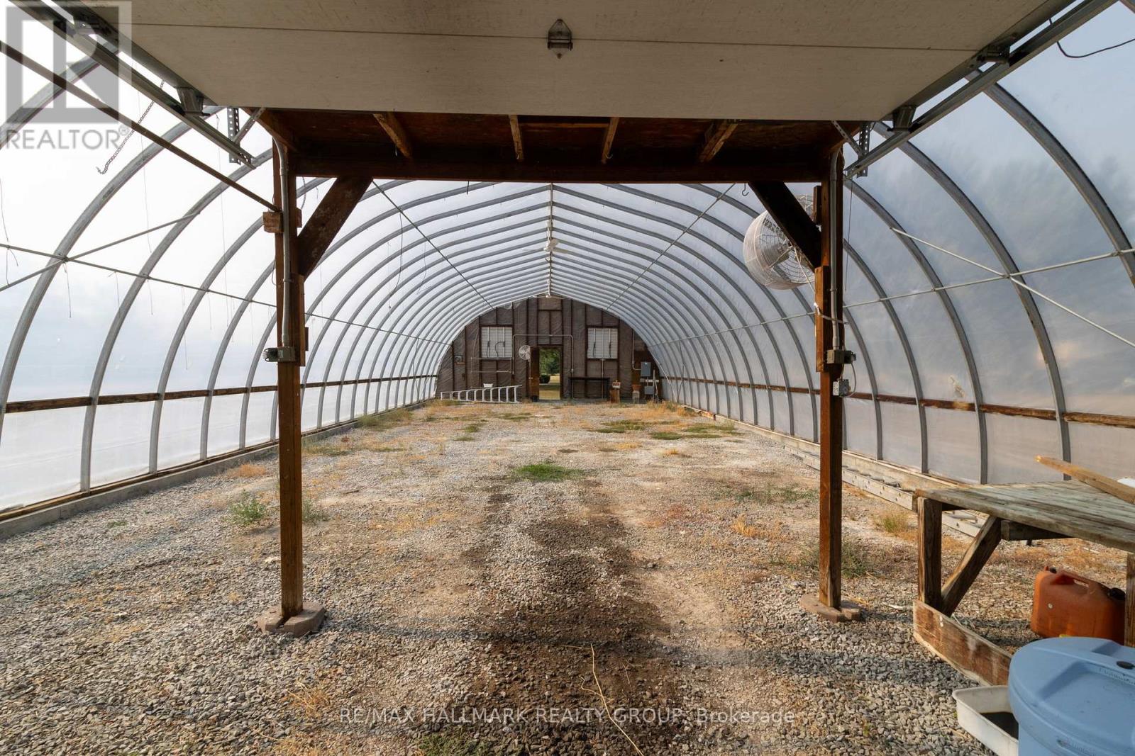 307 County Rd 5 Road, Front Of Yonge, Ontario  K0E 1R0 - Photo 31 - X12862058