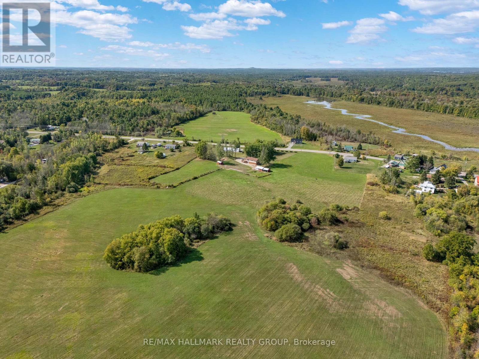 307 County Rd 5 Road, Front Of Yonge, Ontario  K0E 1R0 - Photo 40 - X12862058