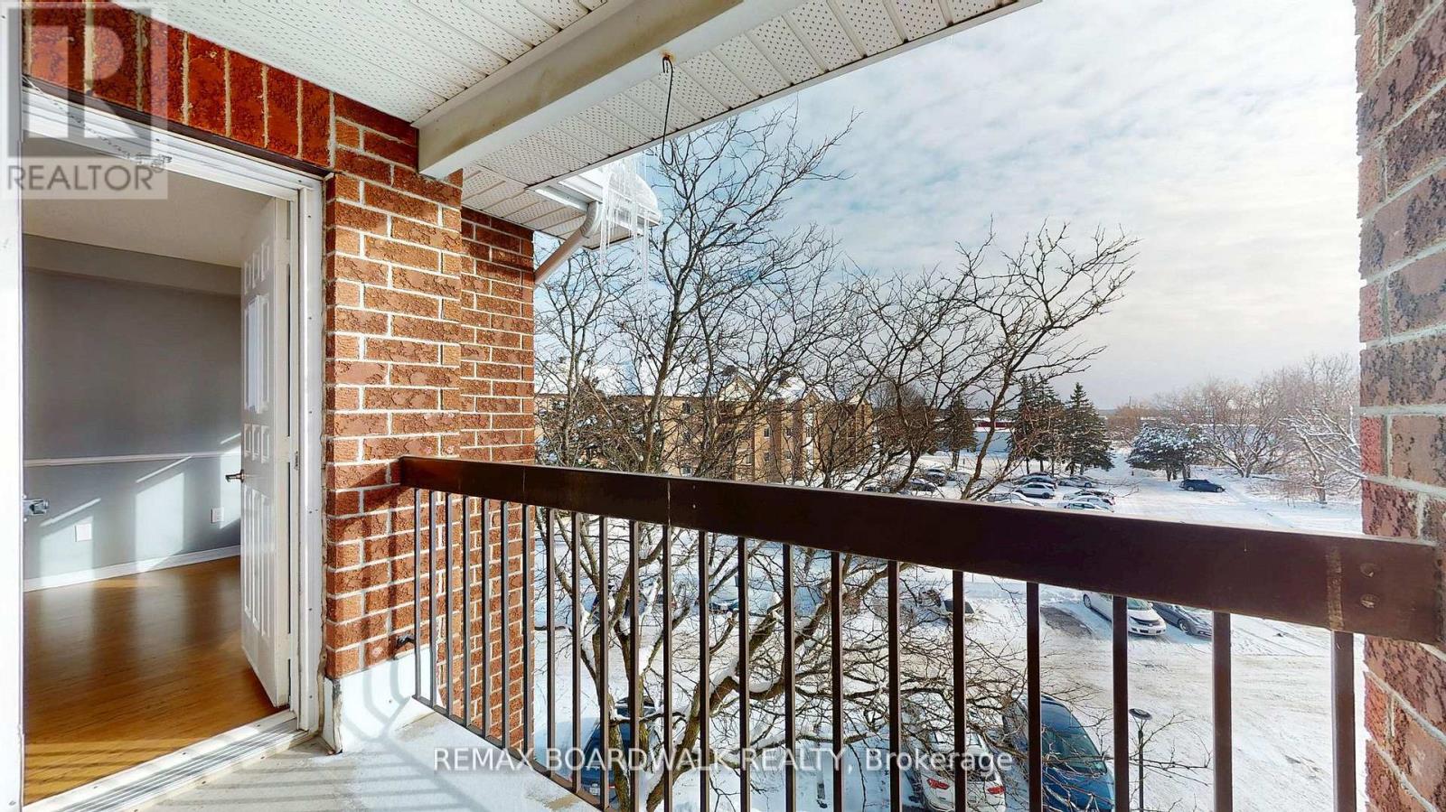 403 - 21 Liston Avenue, Brockville, Ontario  K6V 7B3 - Photo 11 - X12862100