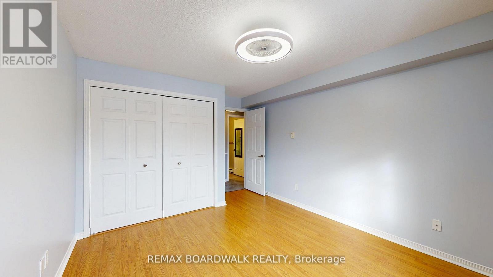 403 - 21 Liston Avenue, Brockville, Ontario  K6V 7B3 - Photo 12 - X12862100