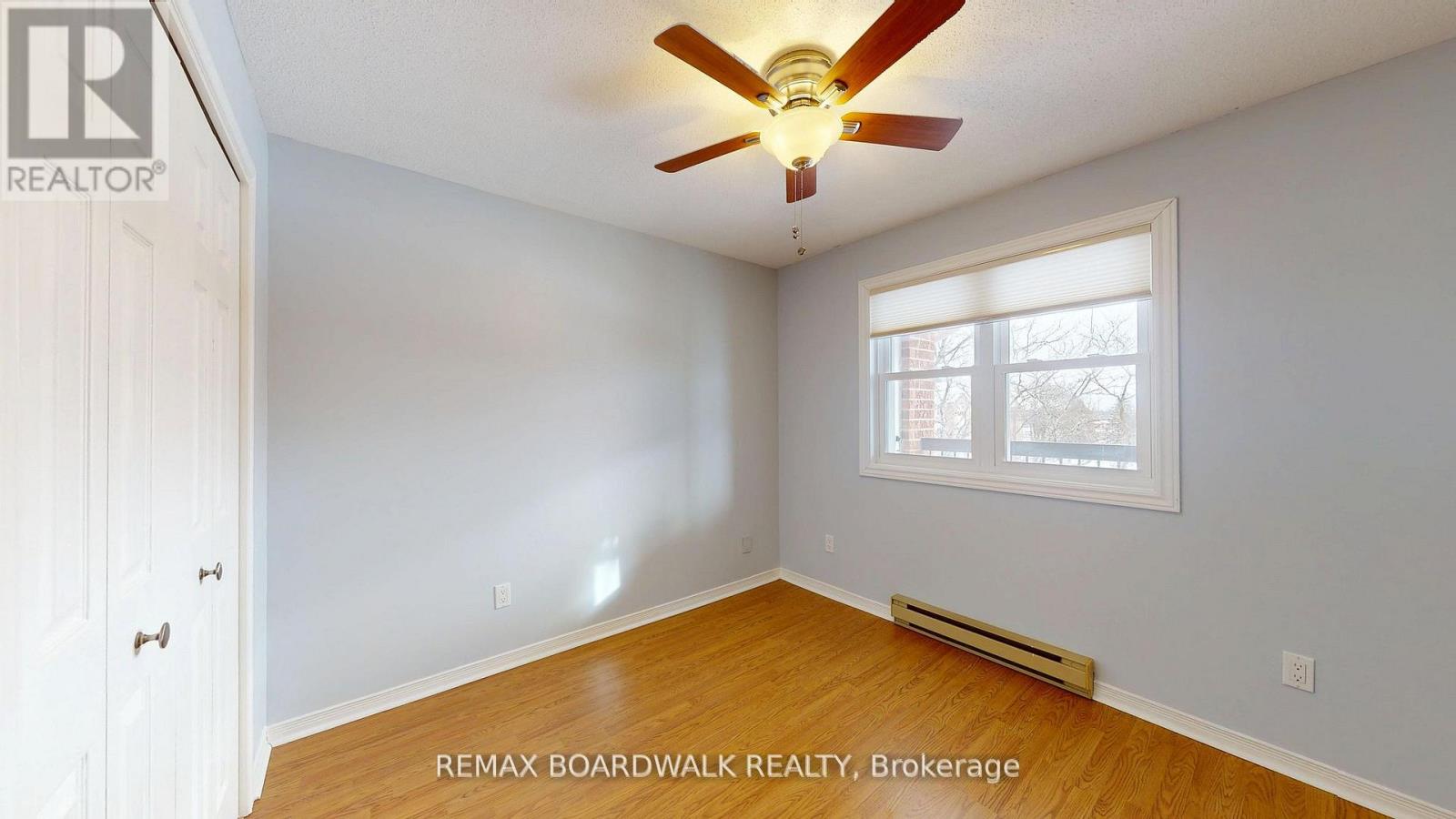 403 - 21 Liston Avenue, Brockville, Ontario  K6V 7B3 - Photo 14 - X12862100