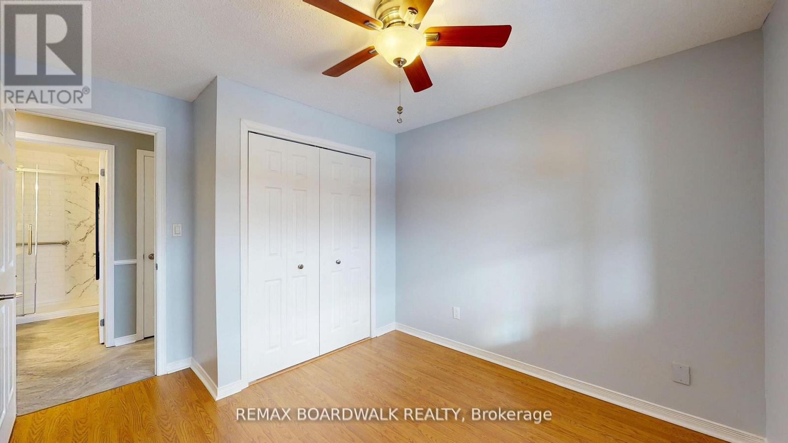 403 - 21 Liston Avenue, Brockville, Ontario  K6V 7B3 - Photo 15 - X12862100