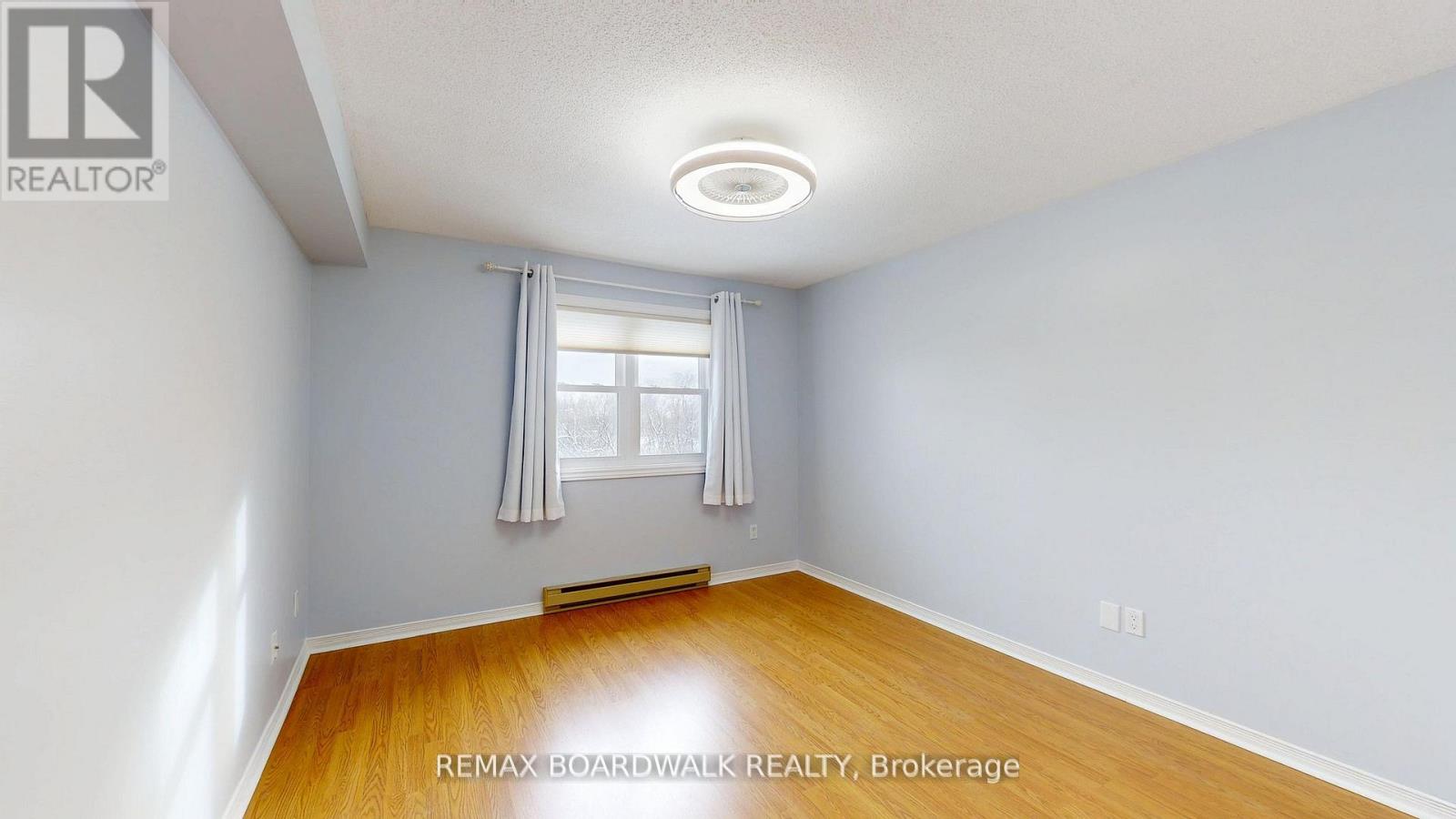 403 - 21 Liston Avenue, Brockville, Ontario  K6V 7B3 - Photo 16 - X12862100