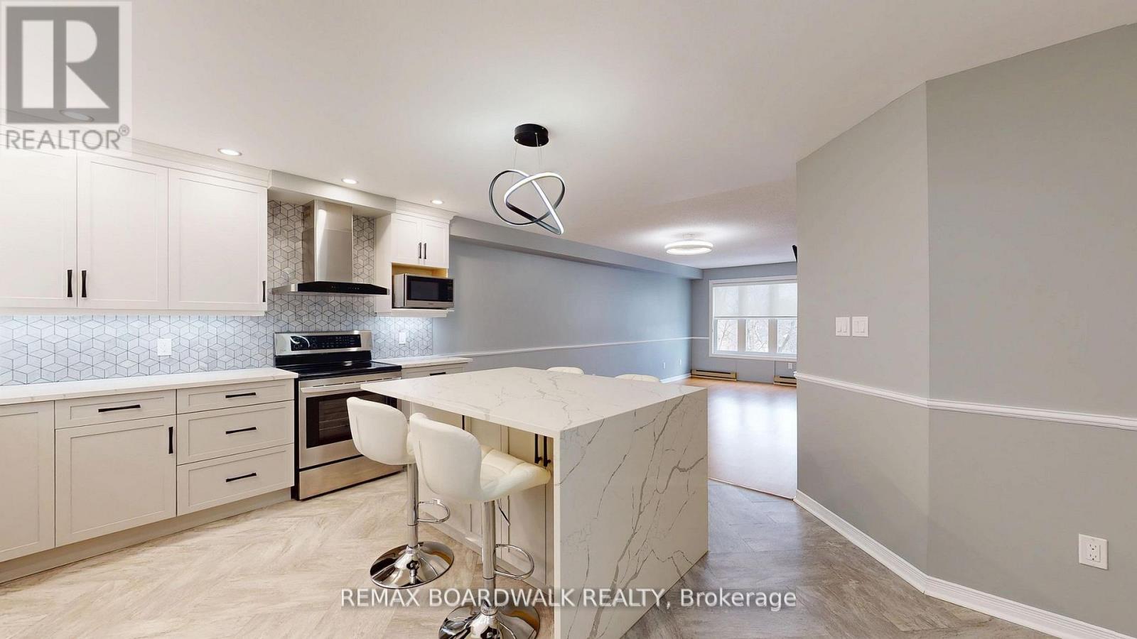 403 - 21 Liston Avenue, Brockville, Ontario  K6V 7B3 - Photo 6 - X12862100