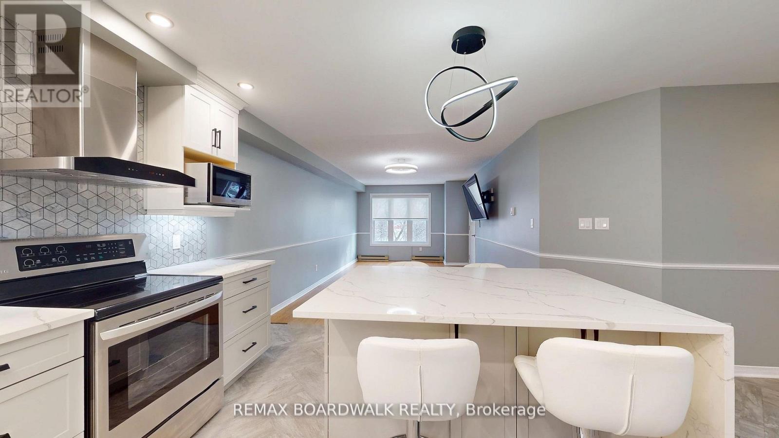 403 - 21 Liston Avenue, Brockville, Ontario  K6V 7B3 - Photo 8 - X12862100