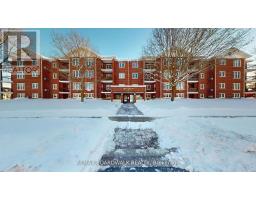 403 - 21 LISTON AVENUE, Brockville, Ontario