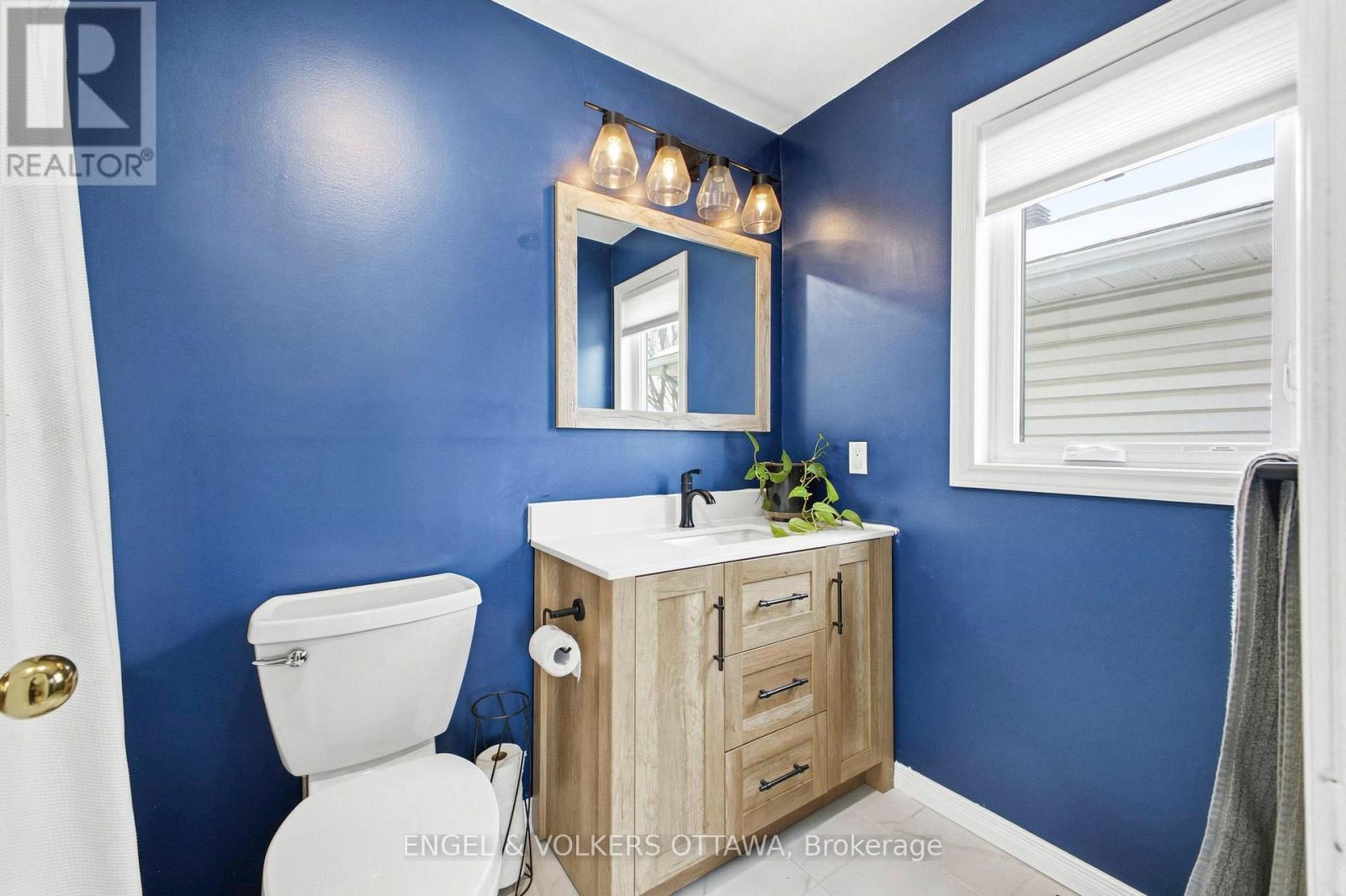 14 Gamma Court, Ottawa, Ontario  K2J 3W8 - Photo 15 - X12862136