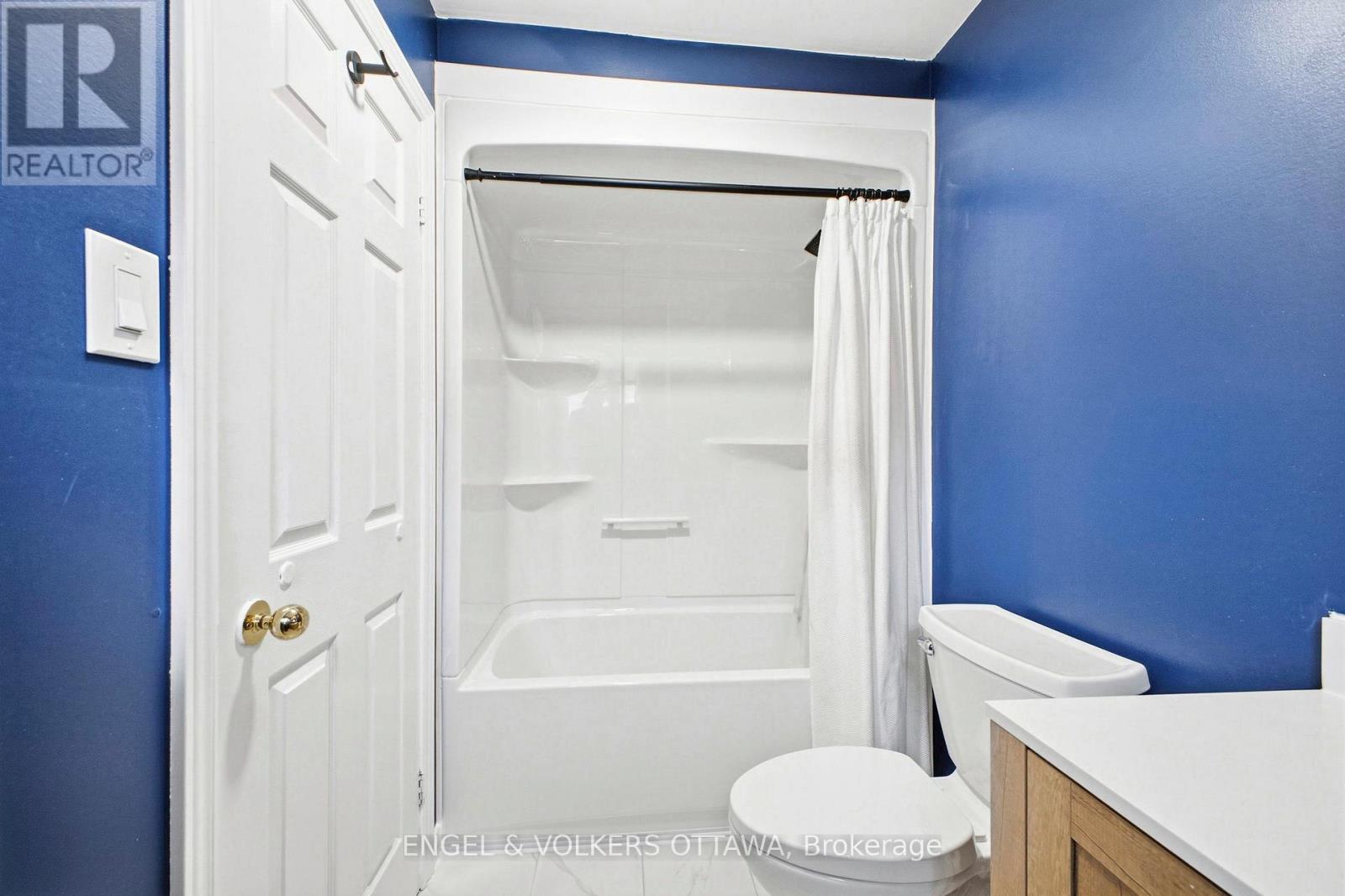 14 Gamma Court, Ottawa, Ontario  K2J 3W8 - Photo 16 - X12862136