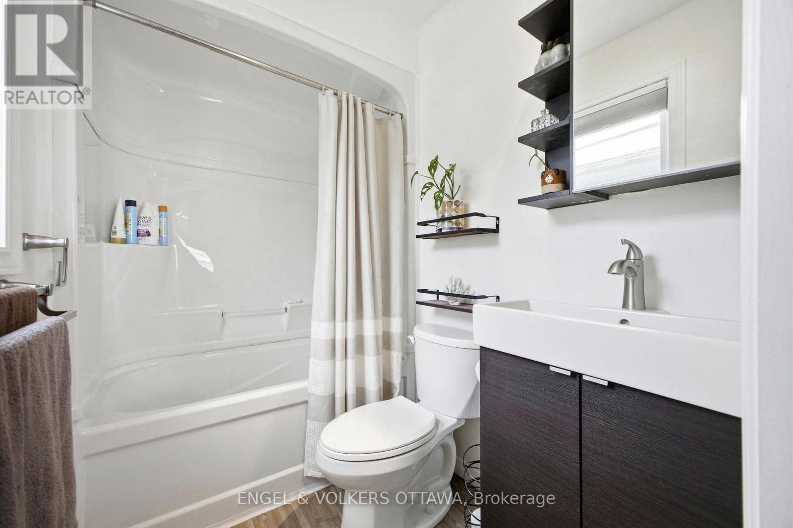 14 Gamma Court, Ottawa, Ontario  K2J 3W8 - Photo 21 - X12862136