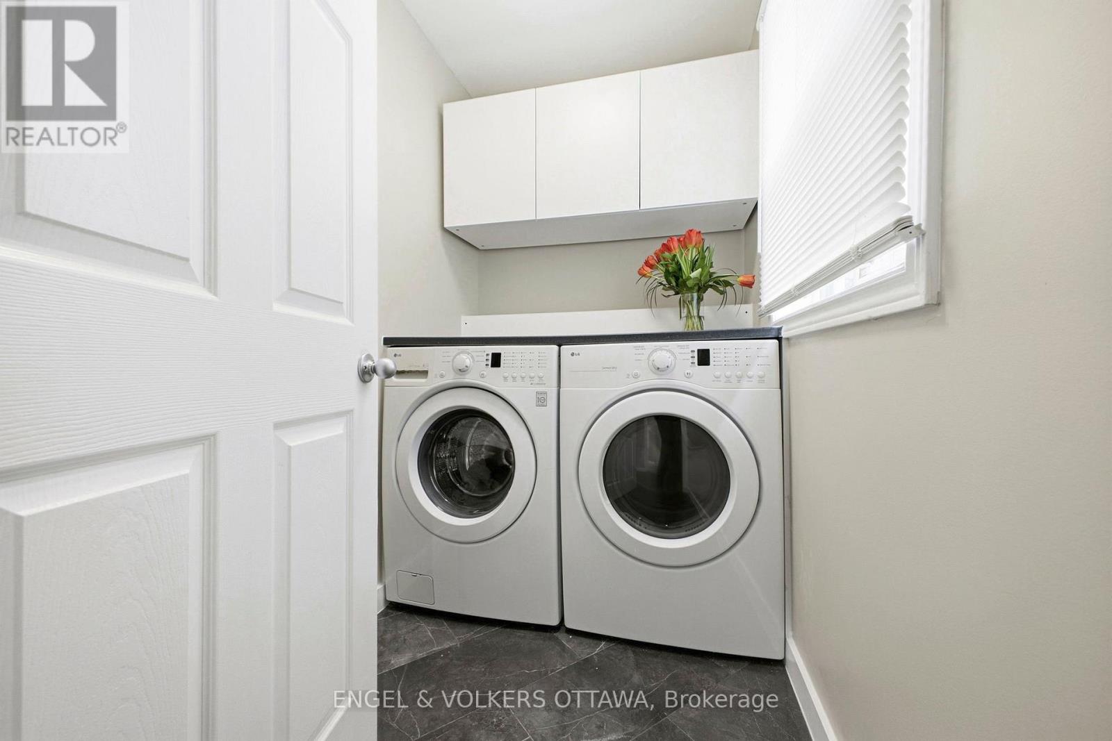 14 Gamma Court, Ottawa, Ontario  K2J 3W8 - Photo 22 - X12862136