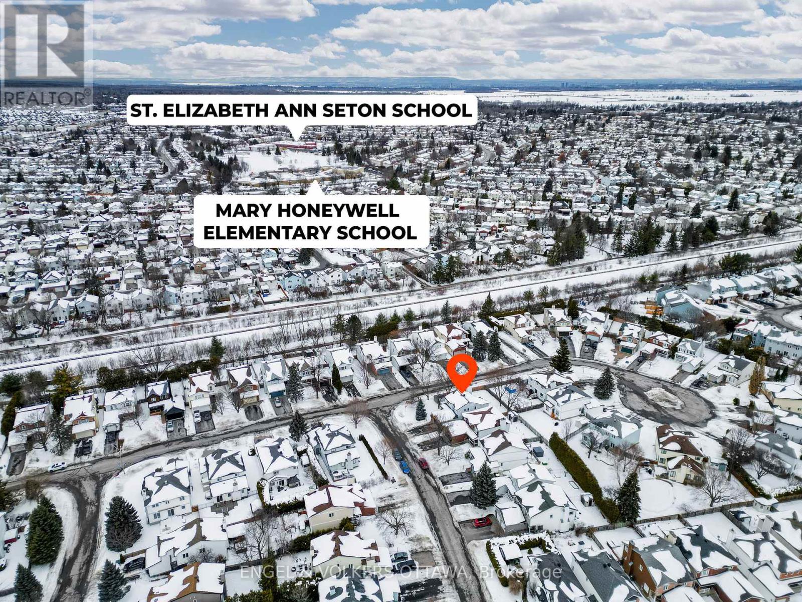 14 Gamma Court, Ottawa, Ontario  K2J 3W8 - Photo 31 - X12862136