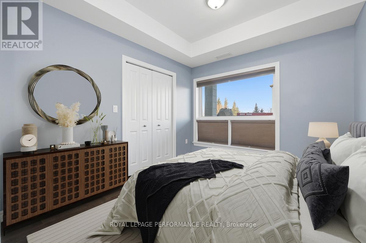 116 - 120 Prestige Circle, Ottawa, Ontario  K4A 1B4 - Photo 10 - X12862196