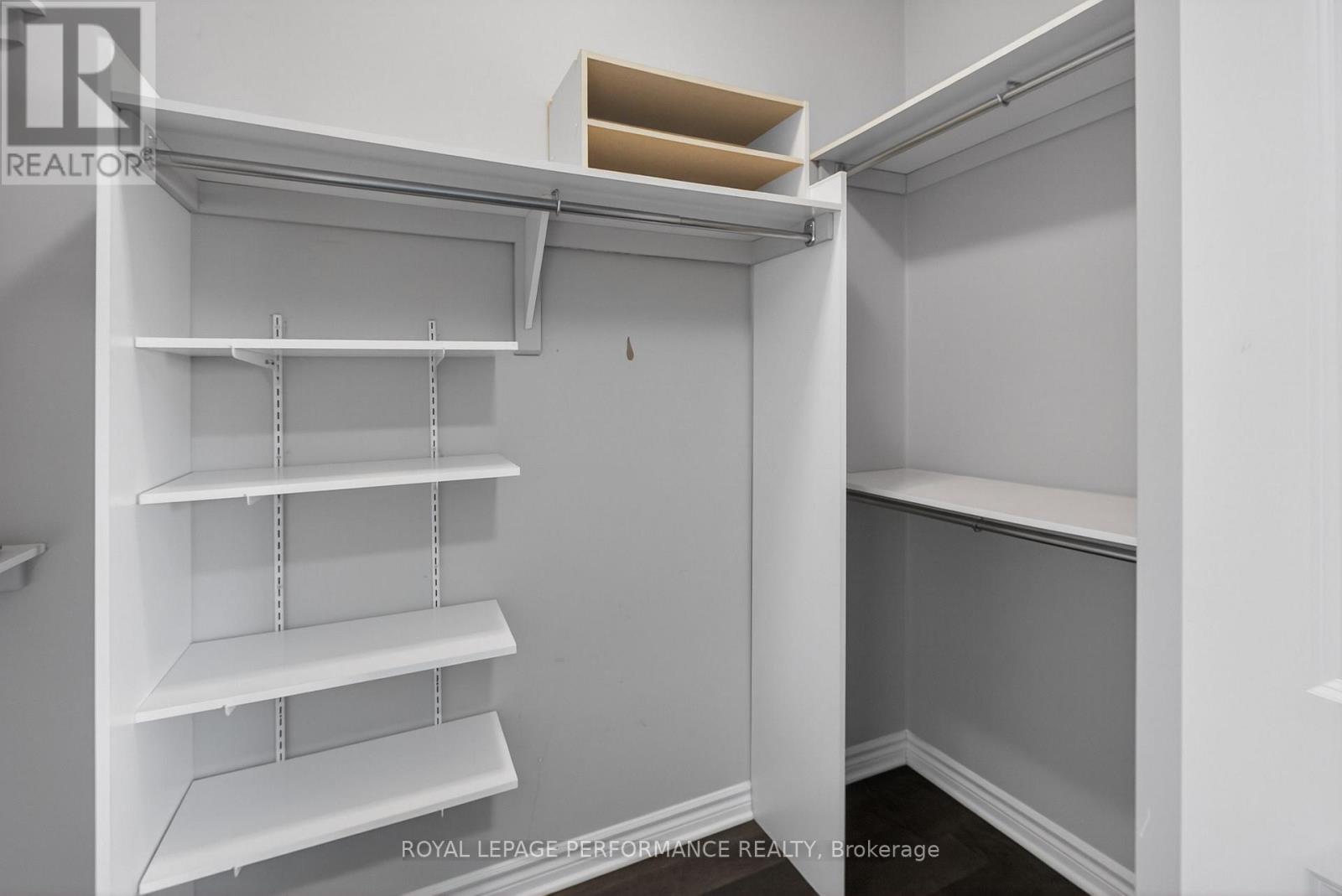 116 - 120 Prestige Circle, Ottawa, Ontario  K4A 1B4 - Photo 11 - X12862196