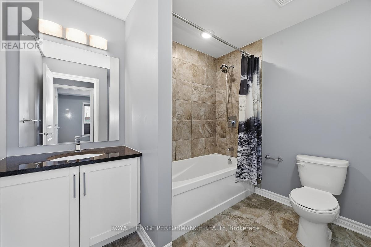 116 - 120 Prestige Circle, Ottawa, Ontario  K4A 1B4 - Photo 12 - X12862196