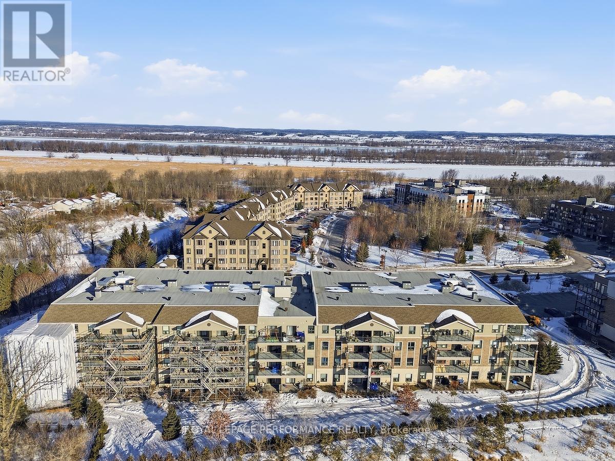 116 - 120 Prestige Circle, Ottawa, Ontario  K4A 1B4 - Photo 27 - X12862196