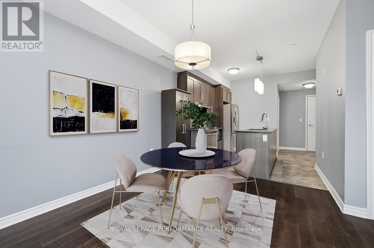 116 - 120 Prestige Circle, Ottawa, Ontario  K4A 1B4 - Photo 6 - X12862196