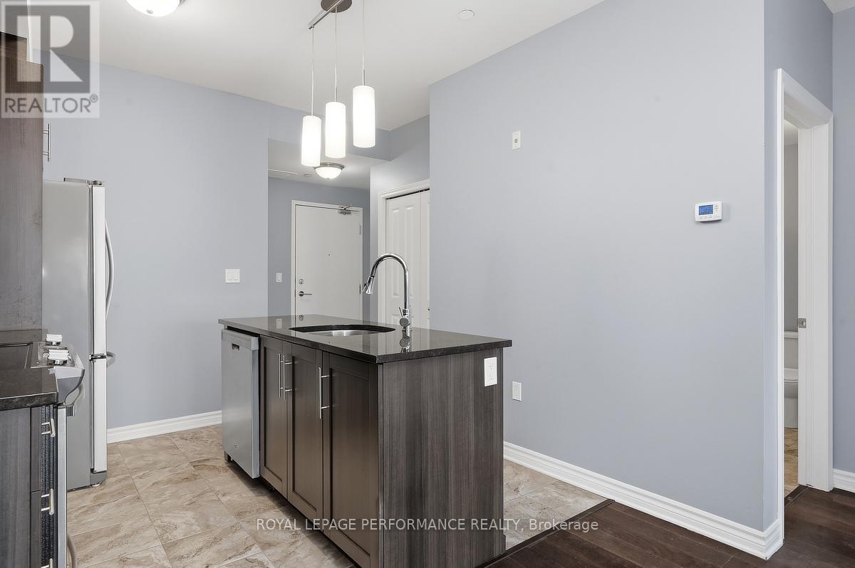 116 - 120 Prestige Circle, Ottawa, Ontario  K4A 1B4 - Photo 9 - X12862196