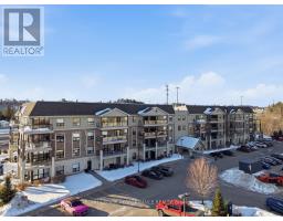 116 - 120 PRESTIGE CIRCLE, Ottawa, Ontario