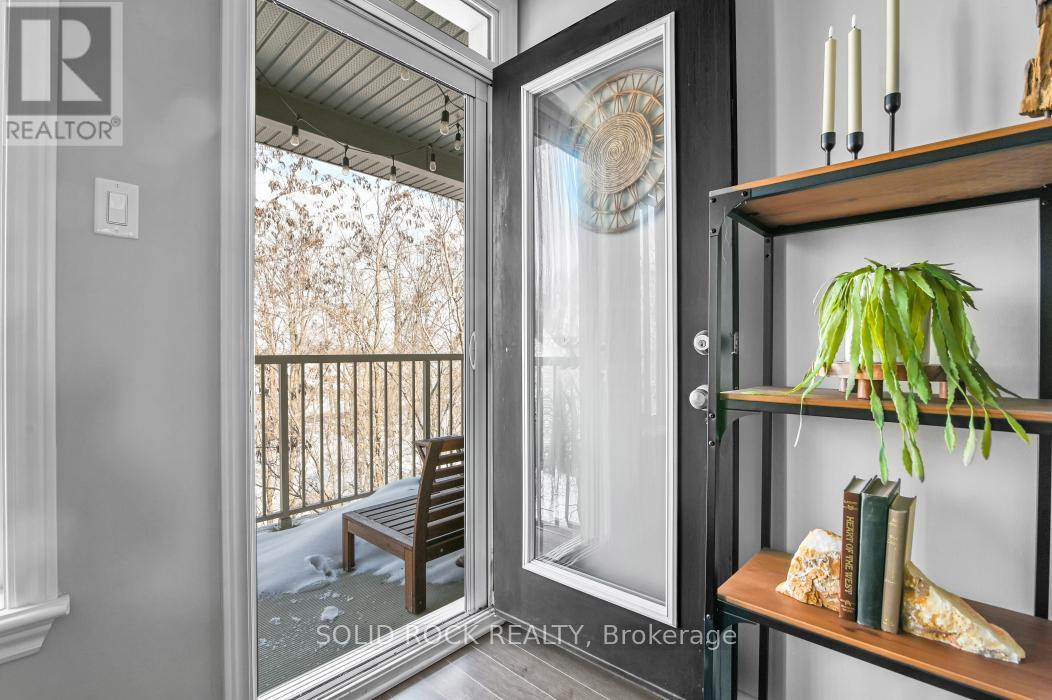 10 - 19 Tadley Private, Ottawa, Ontario  K2J 2T3 - Photo 12 - X12862216