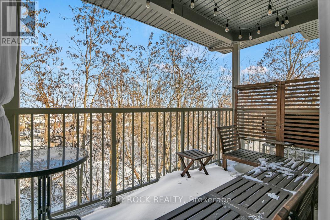 10 - 19 Tadley Private, Ottawa, Ontario  K2J 2T3 - Photo 13 - X12862216