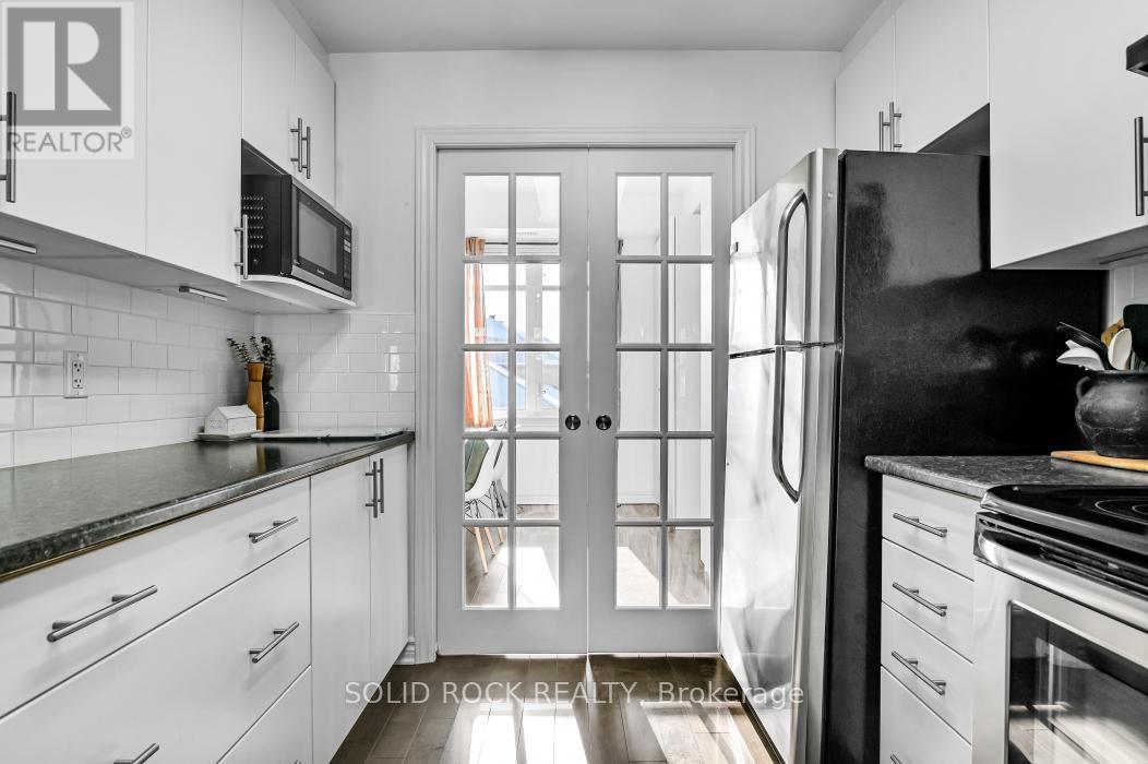 10 - 19 Tadley Private, Ottawa, Ontario  K2J 2T3 - Photo 20 - X12862216