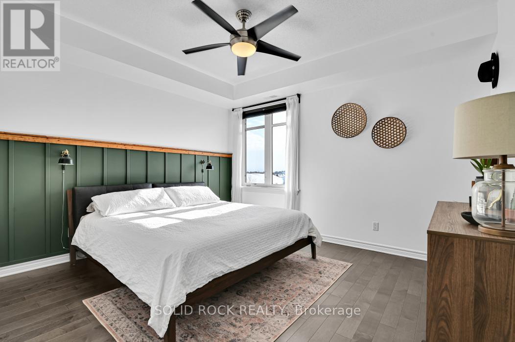 10 - 19 Tadley Private, Ottawa, Ontario  K2J 2T3 - Photo 24 - X12862216