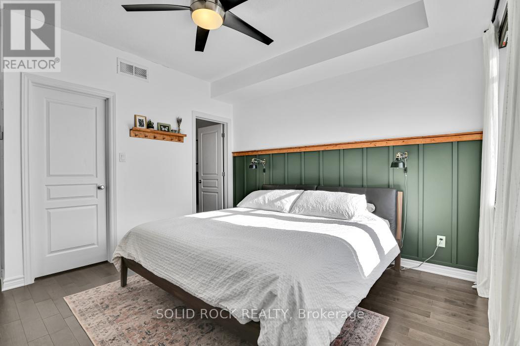 10 - 19 Tadley Private, Ottawa, Ontario  K2J 2T3 - Photo 25 - X12862216