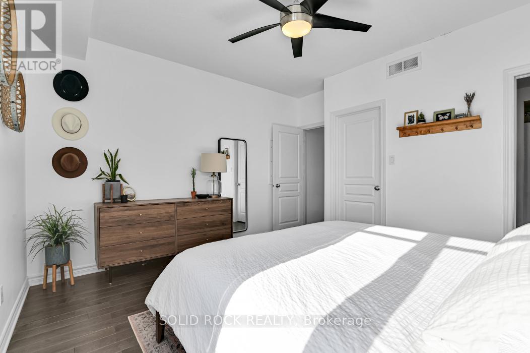 10 - 19 Tadley Private, Ottawa, Ontario  K2J 2T3 - Photo 26 - X12862216