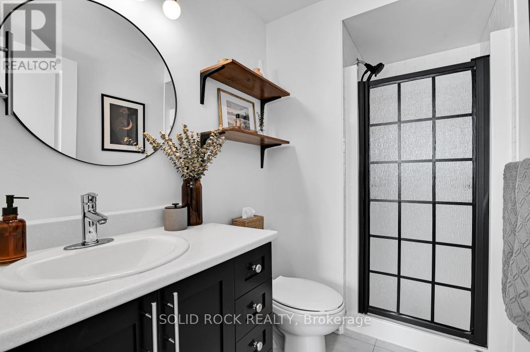 10 - 19 Tadley Private, Ottawa, Ontario  K2J 2T3 - Photo 28 - X12862216