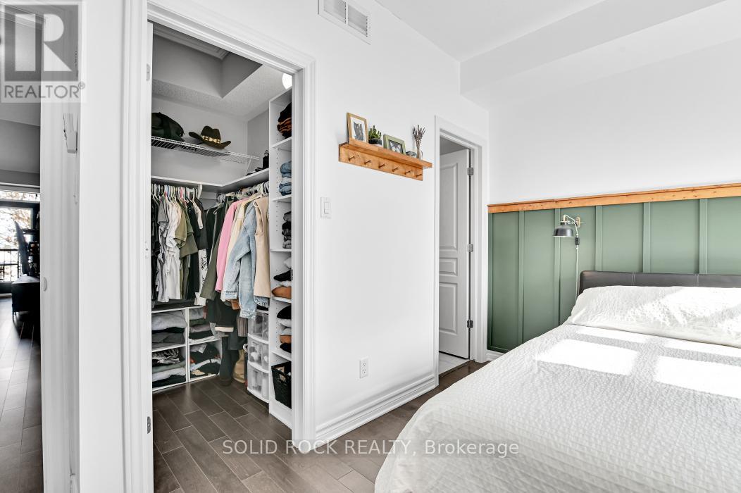 10 - 19 Tadley Private, Ottawa, Ontario  K2J 2T3 - Photo 29 - X12862216