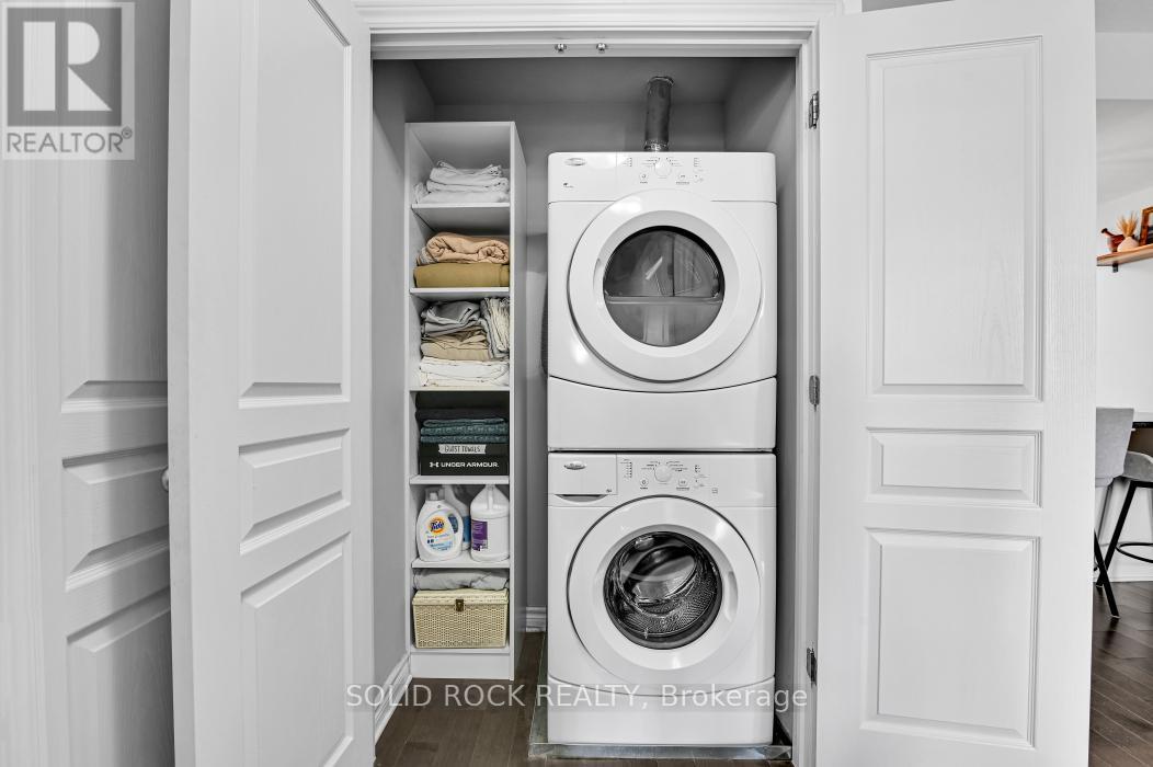 10 - 19 Tadley Private, Ottawa, Ontario  K2J 2T3 - Photo 31 - X12862216