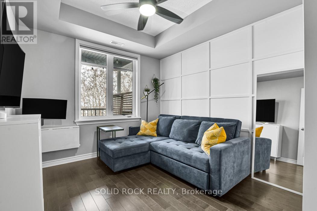 10 - 19 Tadley Private, Ottawa, Ontario  K2J 2T3 - Photo 33 - X12862216