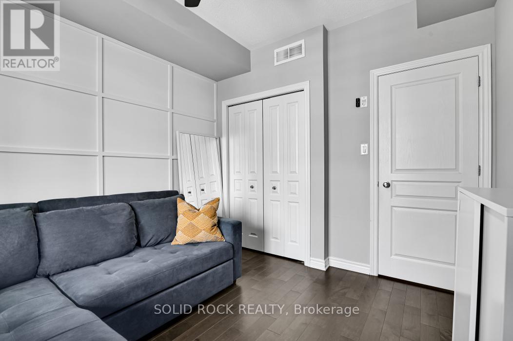 10 - 19 Tadley Private, Ottawa, Ontario  K2J 2T3 - Photo 34 - X12862216