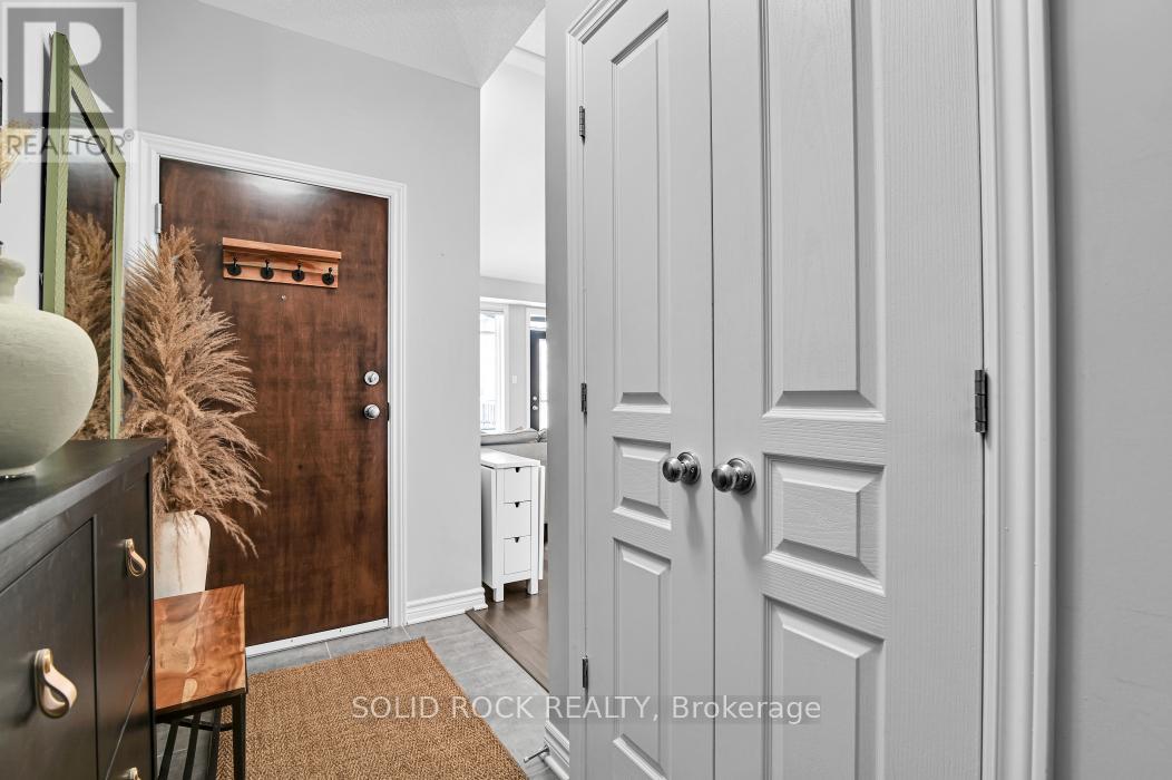 10 - 19 Tadley Private, Ottawa, Ontario  K2J 2T3 - Photo 6 - X12862216